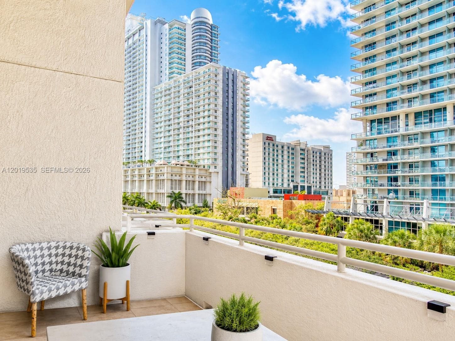 1050 Brickell Ave # 410, Miami FL 33131 — 11
