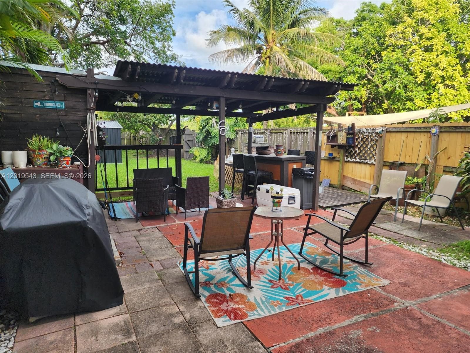 6931 SW 111th Ct, Miami FL 33173 — 27