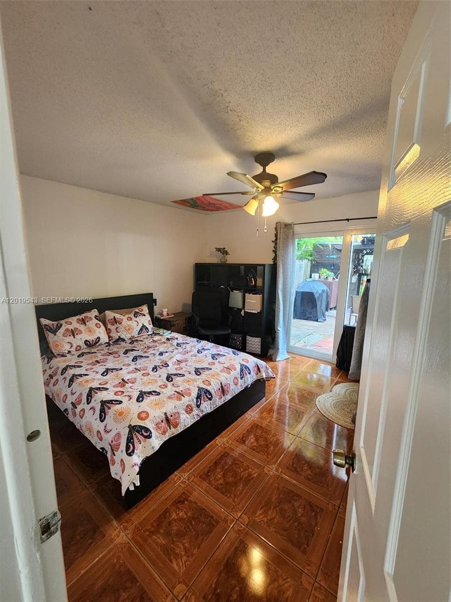 6931 SW 111th Ct, Miami FL 33173 — 13