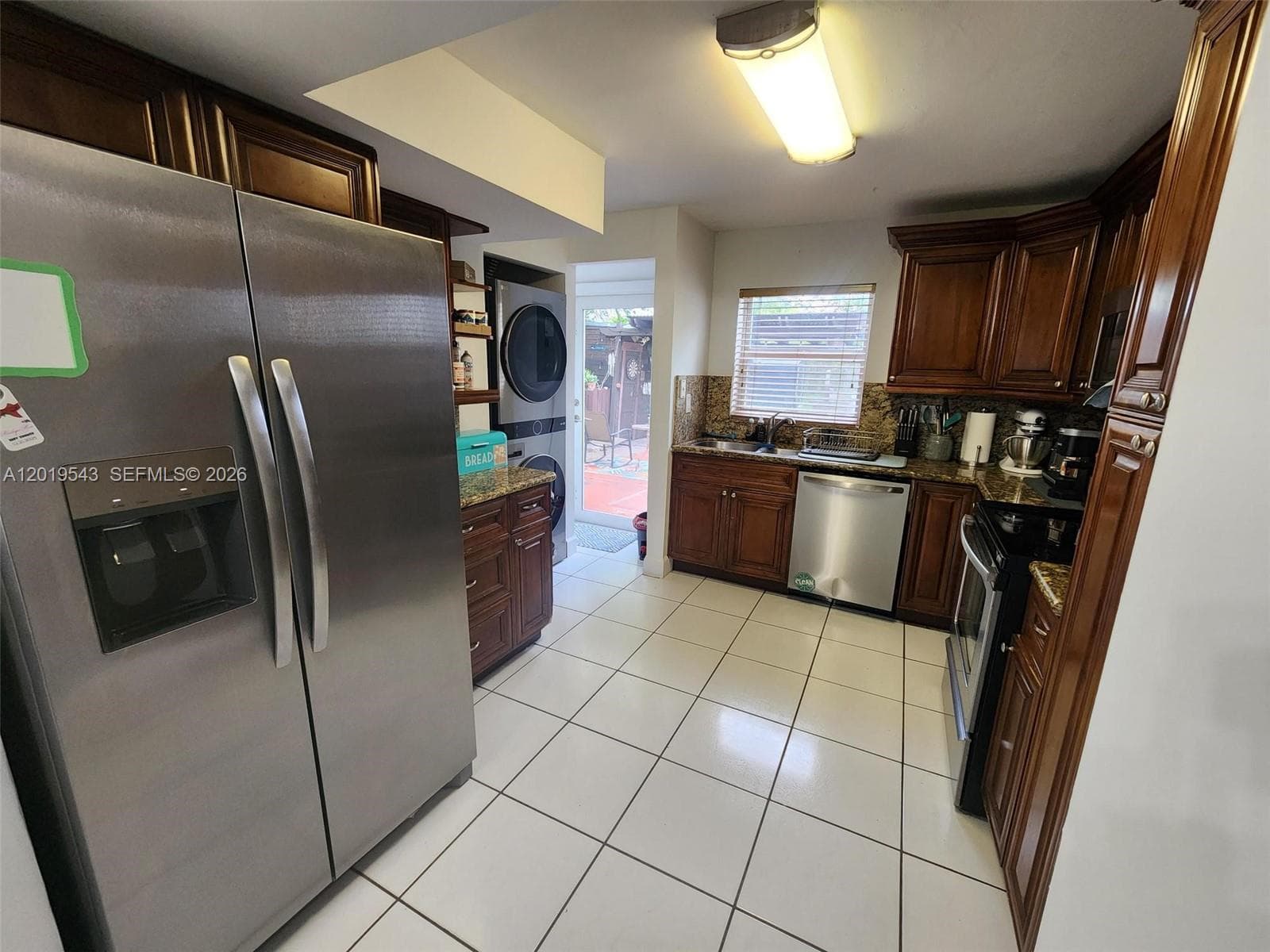 6931 SW 111th Ct, Miami FL 33173 — 12