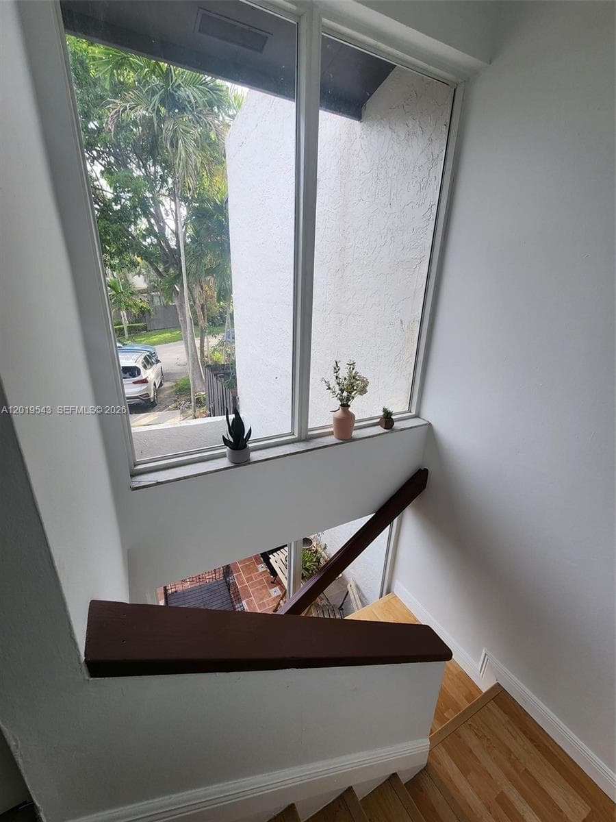 6931 SW 111th Ct, Miami FL 33173 — 26