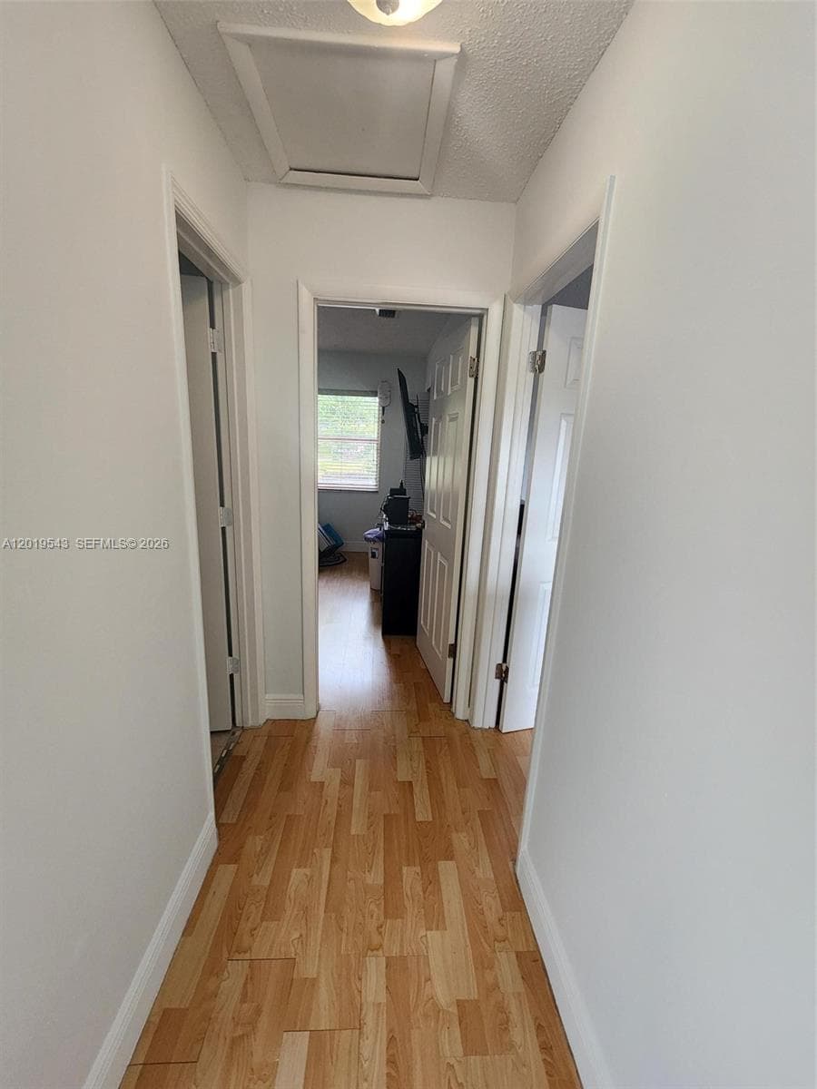 6931 SW 111th Ct, Miami FL 33173 — 20