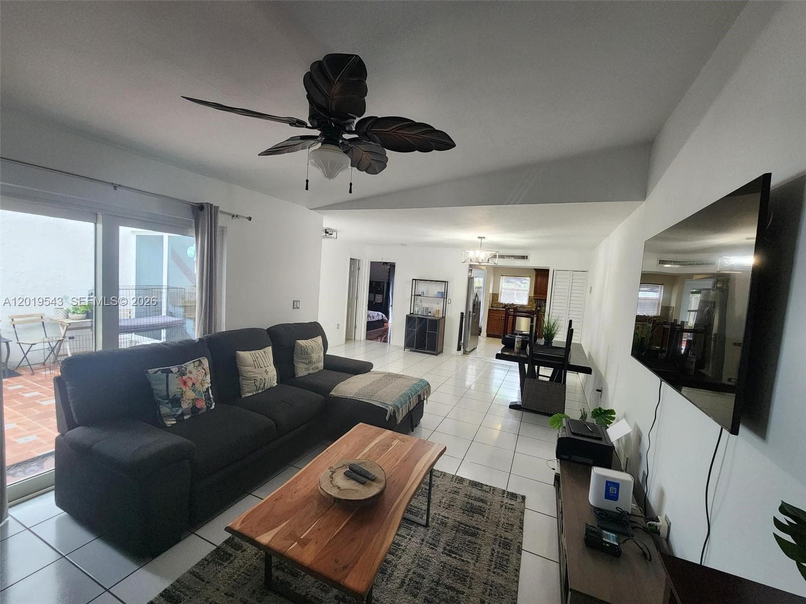6931 SW 111th Ct, Miami FL 33173 — 9