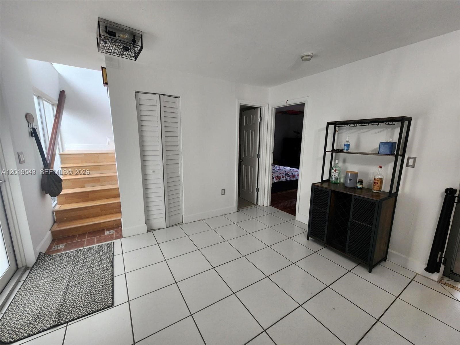 6931 SW 111th Ct, Miami FL 33173 — 10