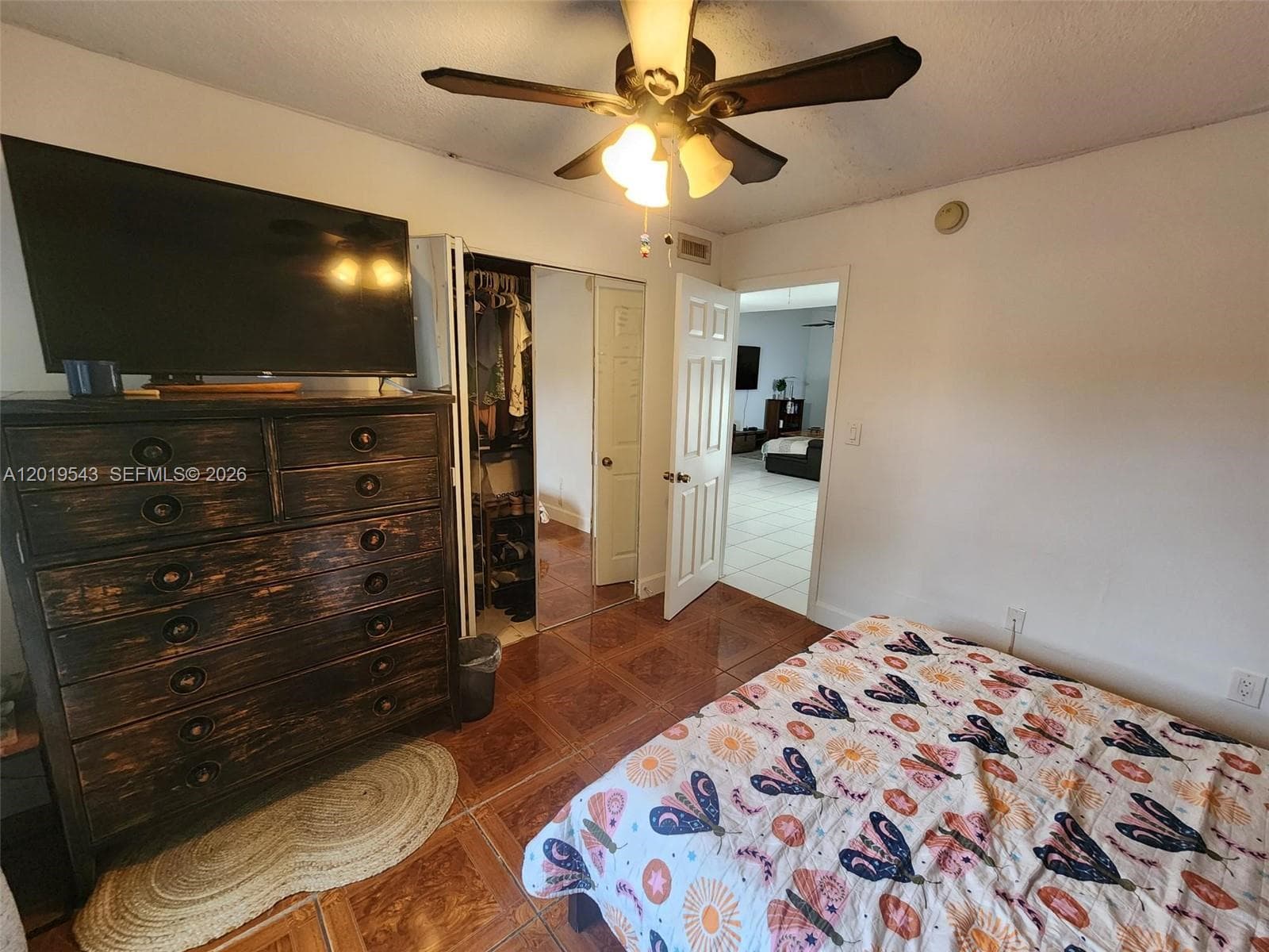 6931 SW 111th Ct, Miami FL 33173 — 14