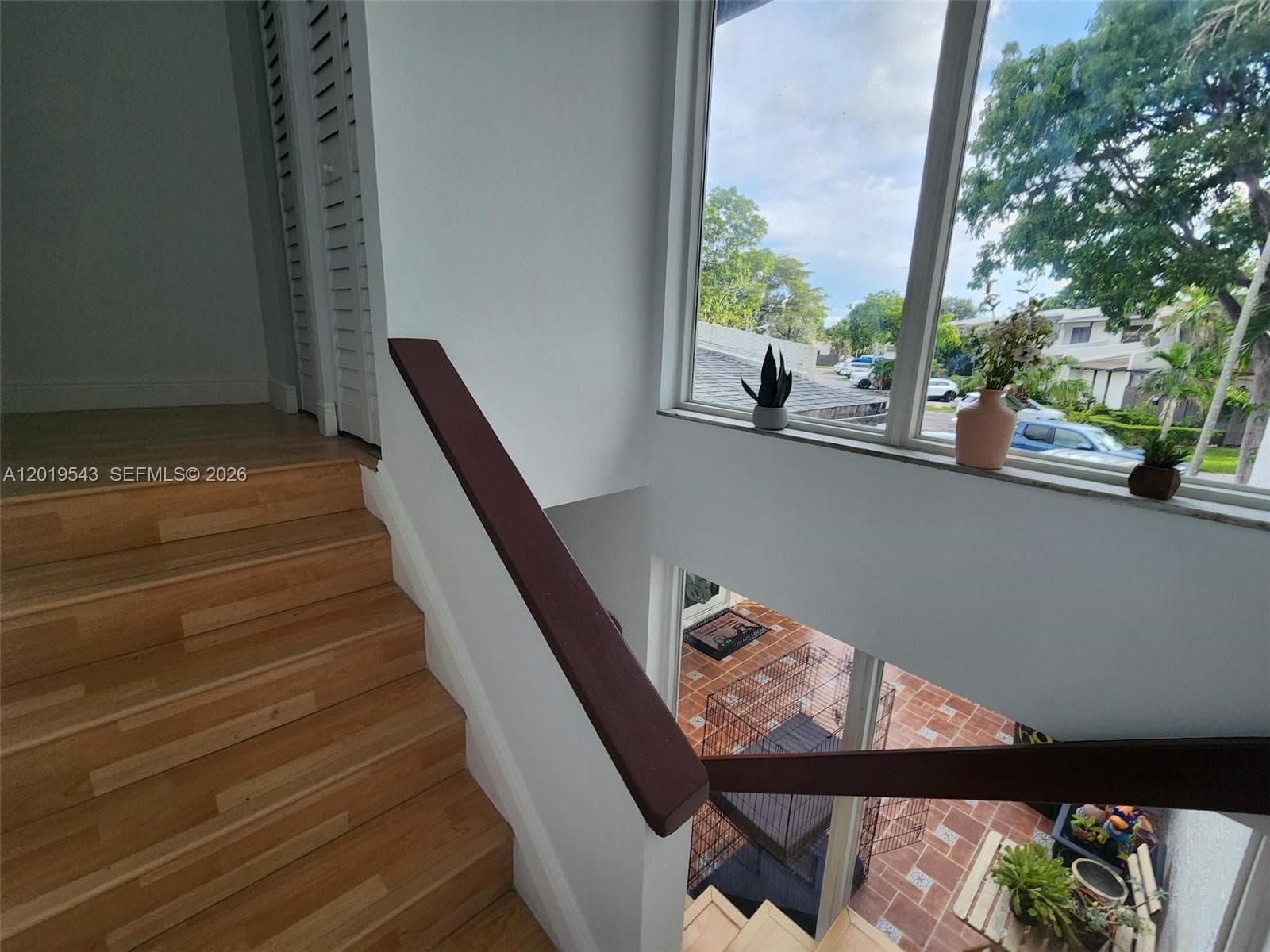 6931 SW 111th Ct, Miami FL 33173 — 18
