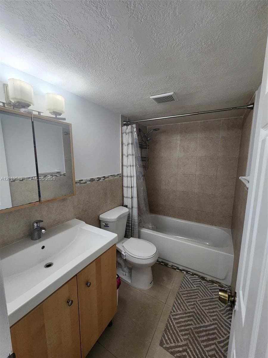 6931 SW 111th Ct, Miami FL 33173 — 15