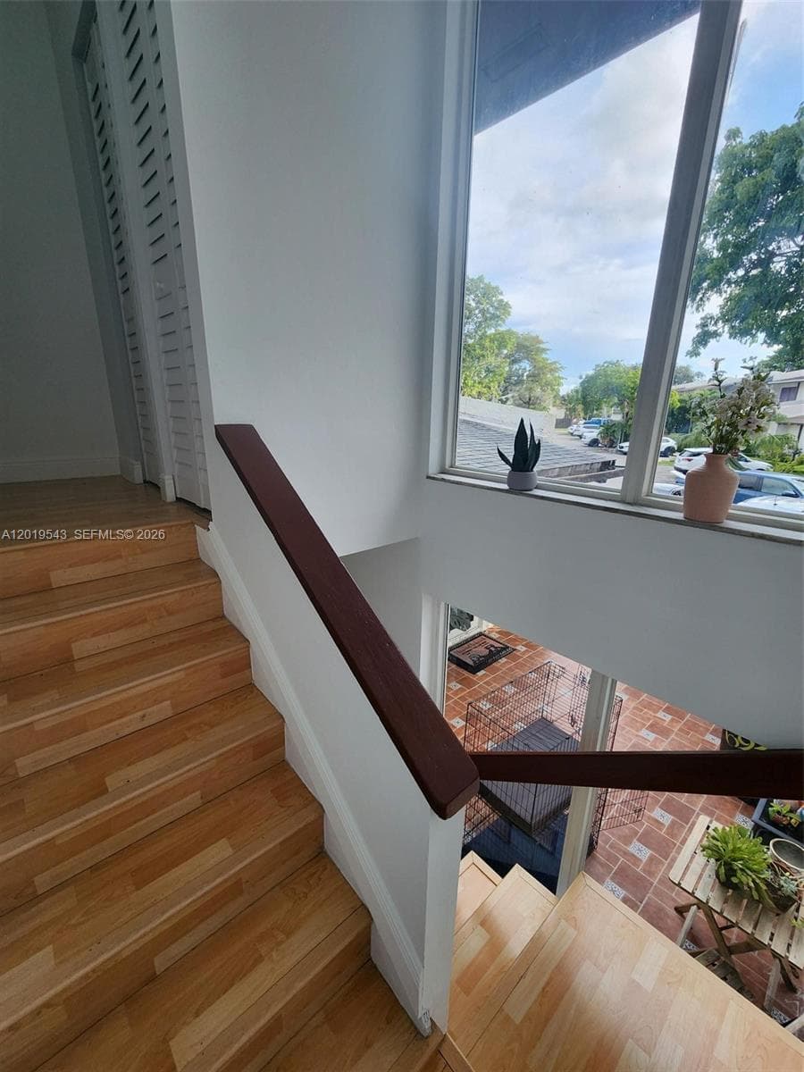 6931 SW 111th Ct, Miami FL 33173 — 19