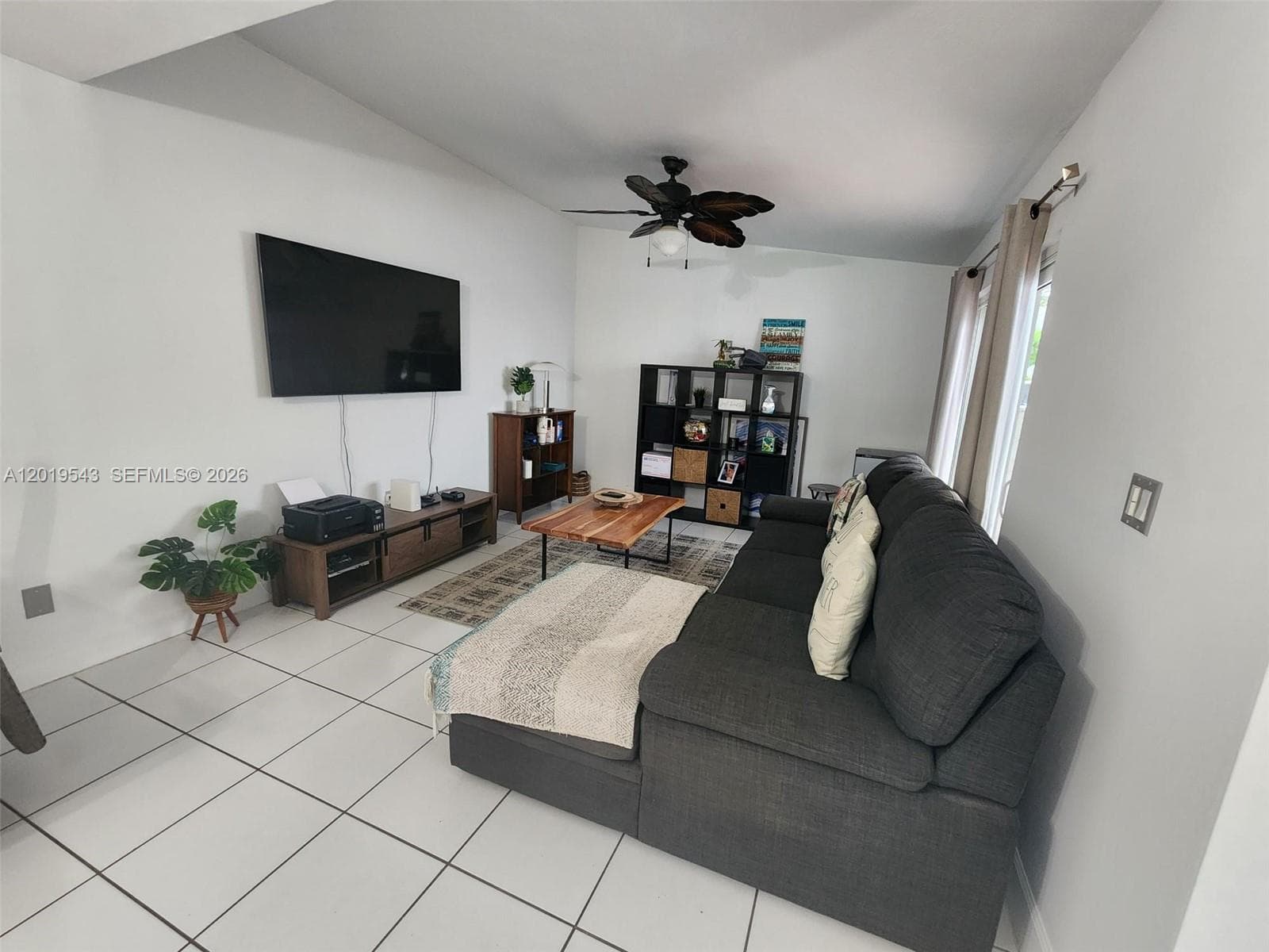 6931 SW 111th Ct, Miami FL 33173 — 8