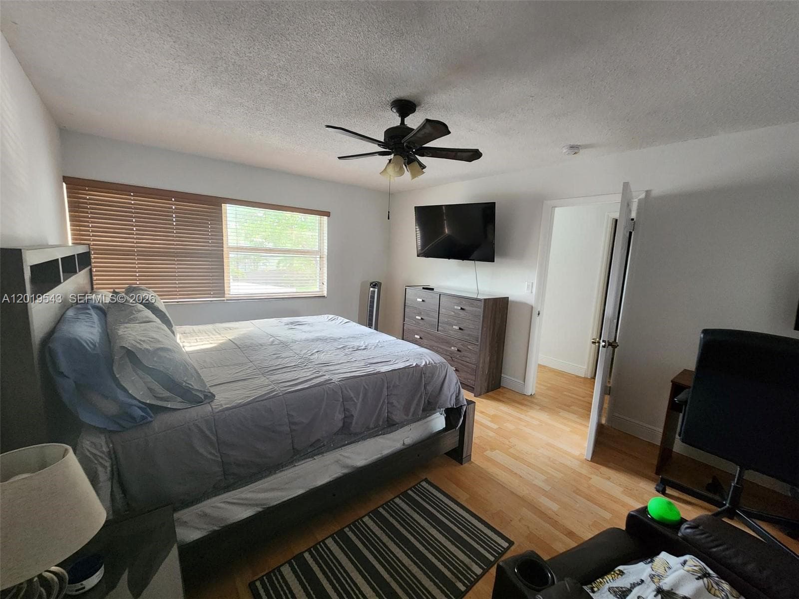 6931 SW 111th Ct, Miami FL 33173 — 25