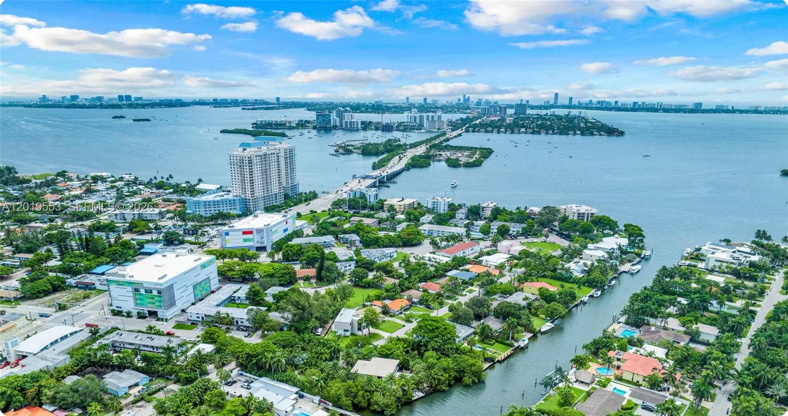 994-990 NE 78th, Miami FL 33138 — 72