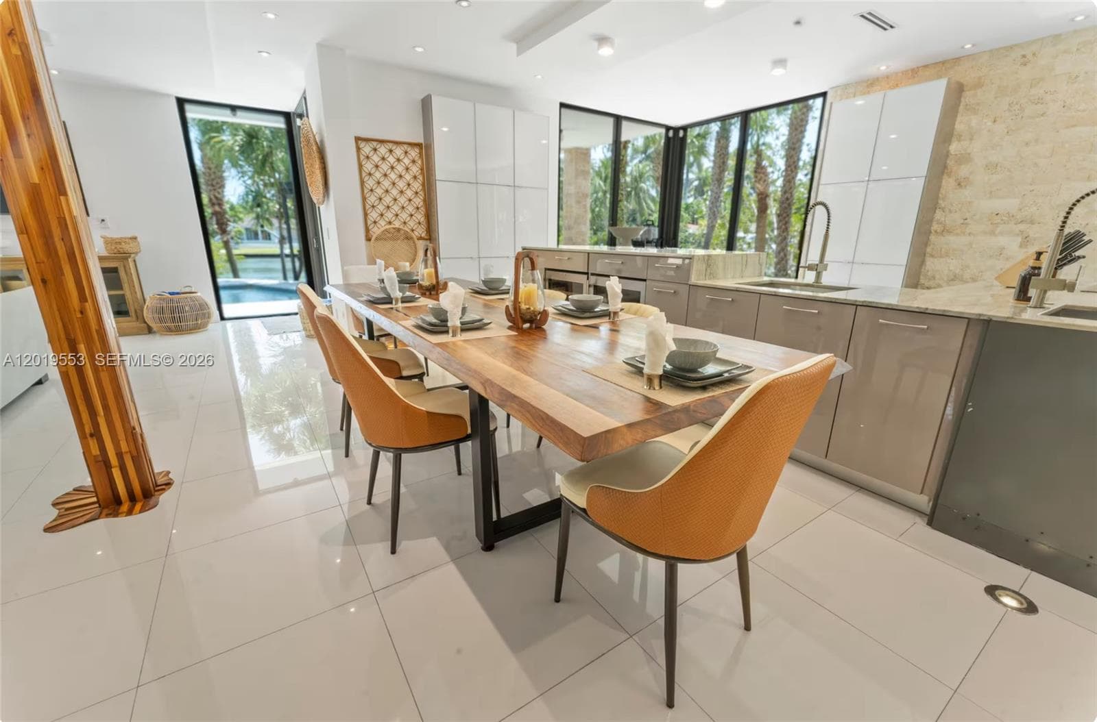 994-990 NE 78th, Miami FL 33138 — 13