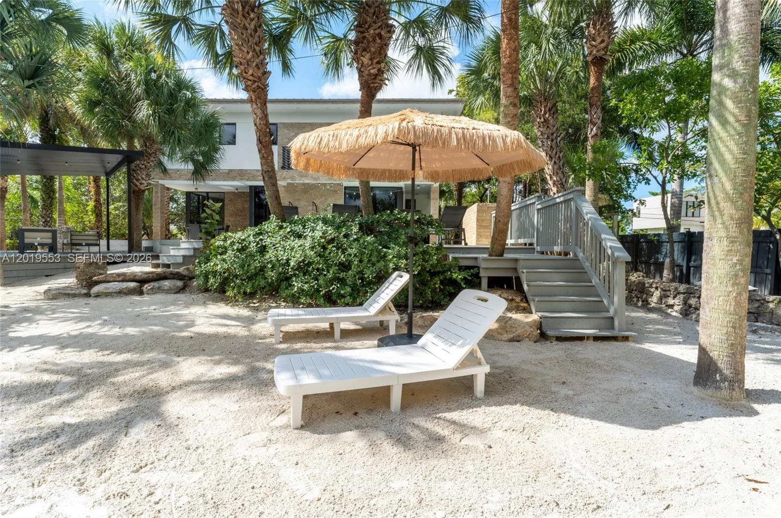 994-990 NE 78th, Miami FL 33138 — 63