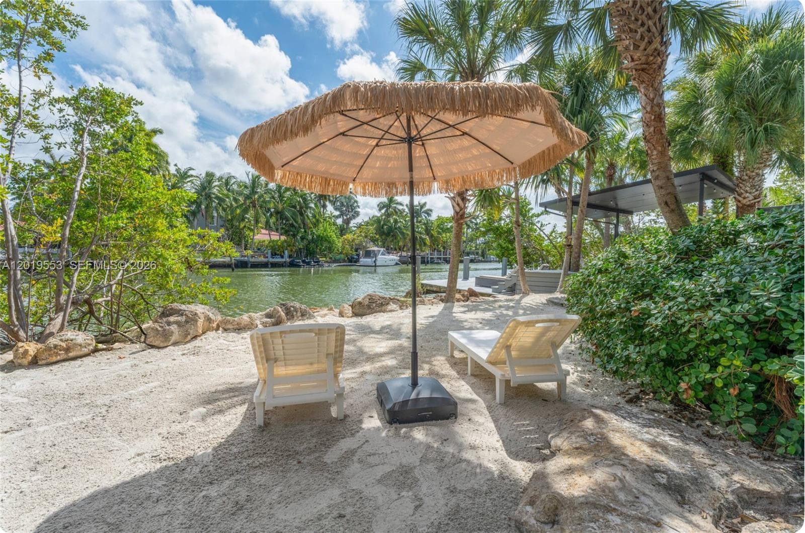 994-990 NE 78th, Miami FL 33138 — 66