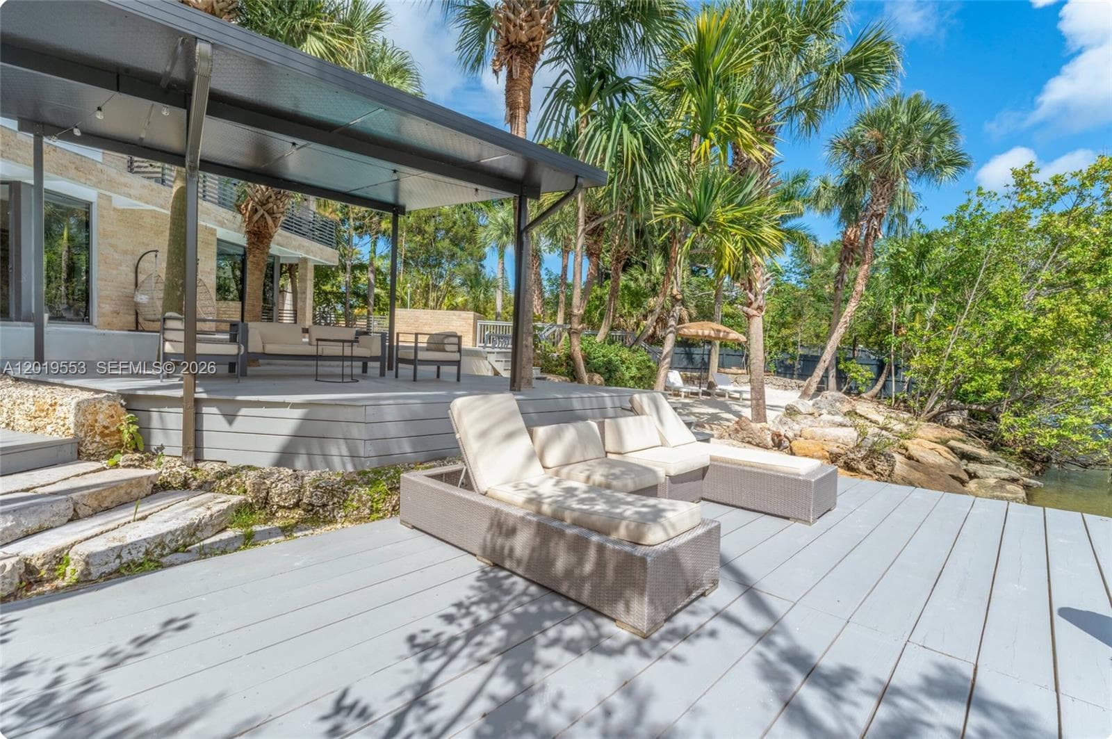 994-990 NE 78th, Miami FL 33138 — 65