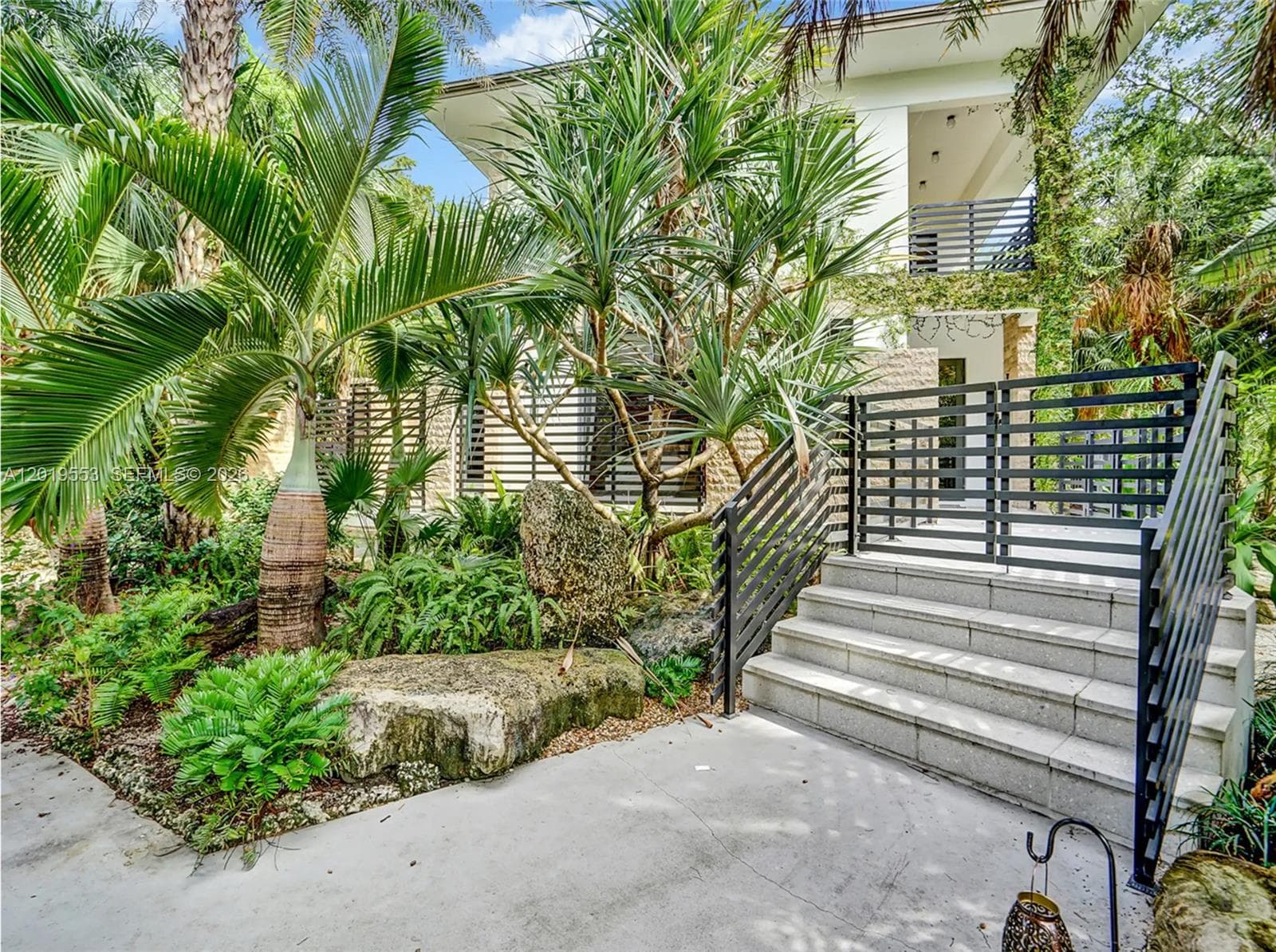 994-990 NE 78th, Miami FL 33138 — 49