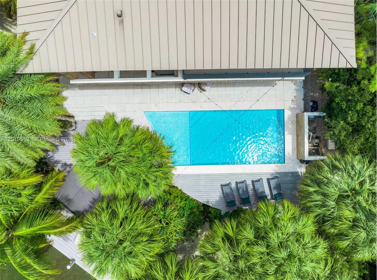 994-990 NE 78th, Miami FL 33138 — 59