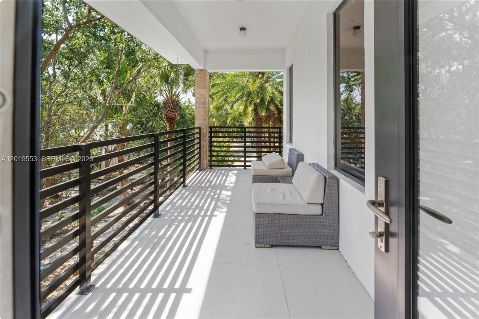 994-990 NE 78th, Miami FL 33138 — 37