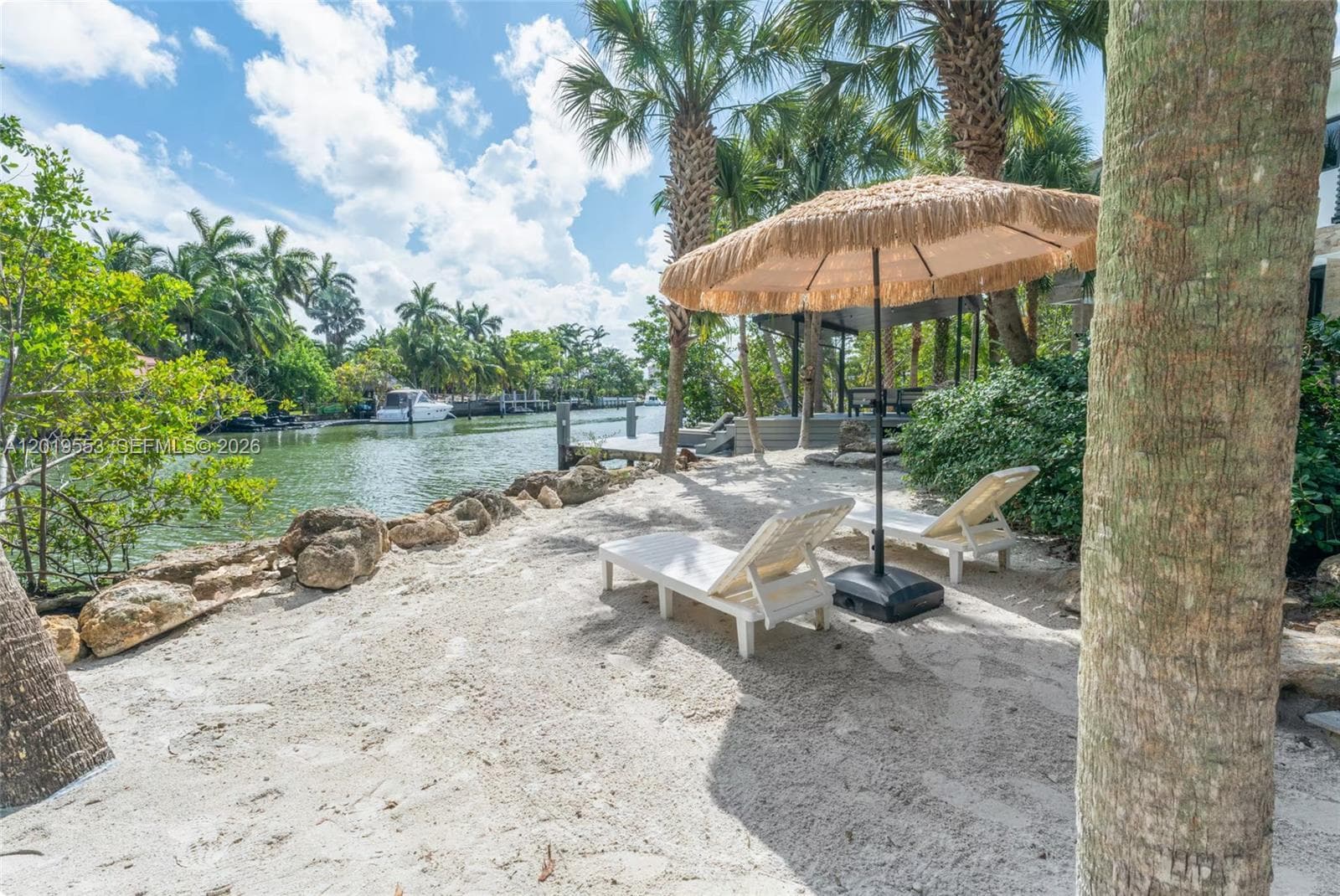 994-990 NE 78th, Miami FL 33138 — 64