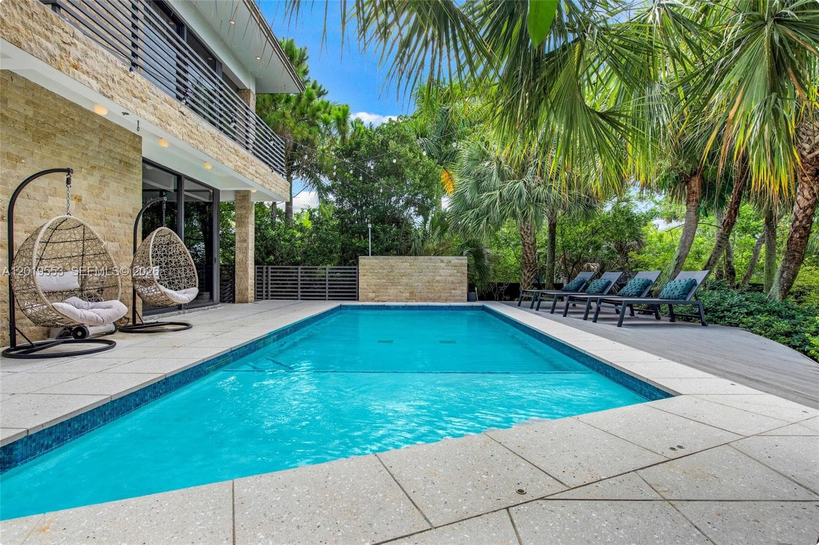 994-990 NE 78th, Miami FL 33138 — 60