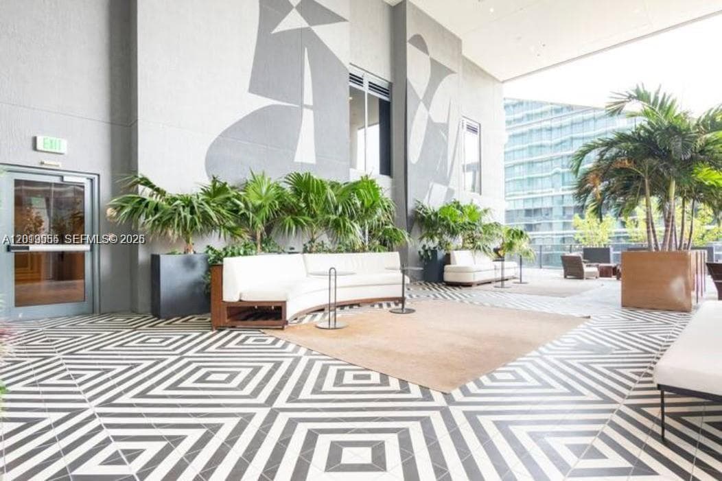 801 S Miami Ave # 1703, Miami FL 33130 — 16