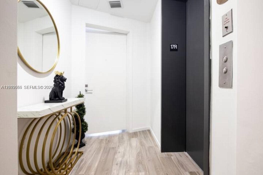 801 S Miami Ave # 1703, Miami FL 33130 — 3