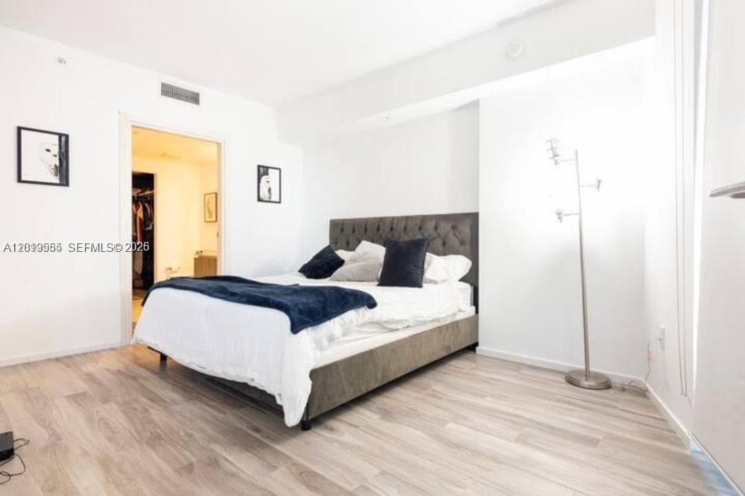801 S Miami Ave # 1703, Miami FL 33130 — 10