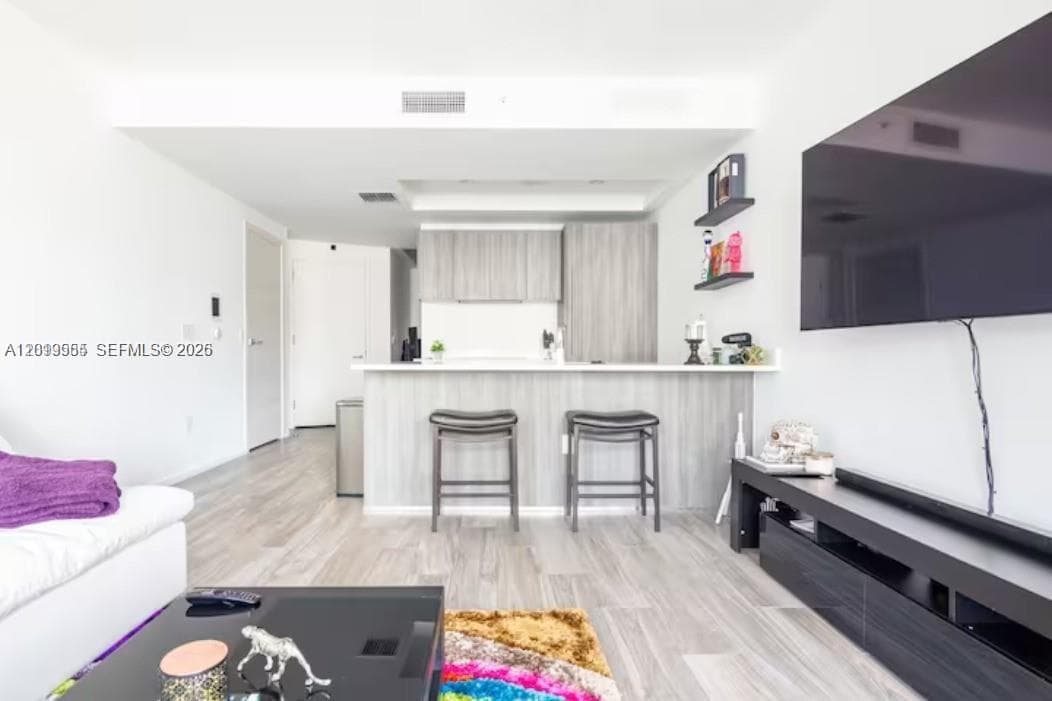 801 S Miami Ave # 1703, Miami FL 33130 — 4
