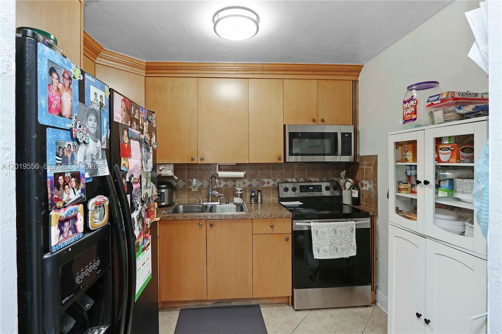 1275 W 35th St # 45B, Hialeah FL 33012 — 2