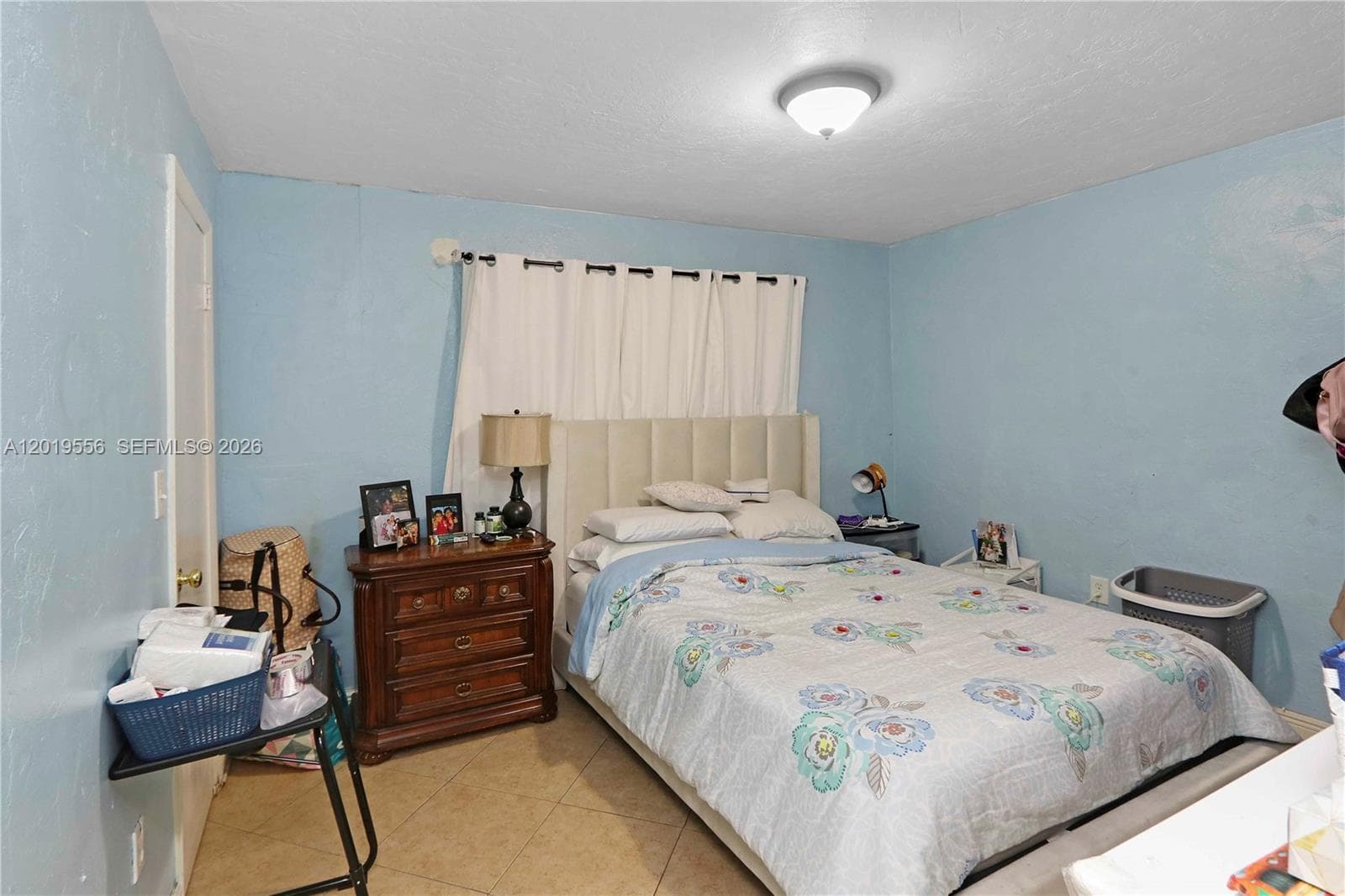 1275 W 35th St # 45B, Hialeah FL 33012 — 7