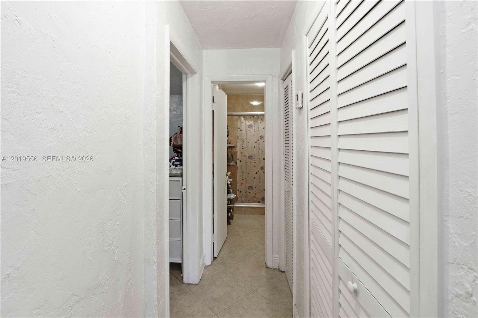 1275 W 35th St # 45B, Hialeah FL 33012 — 5