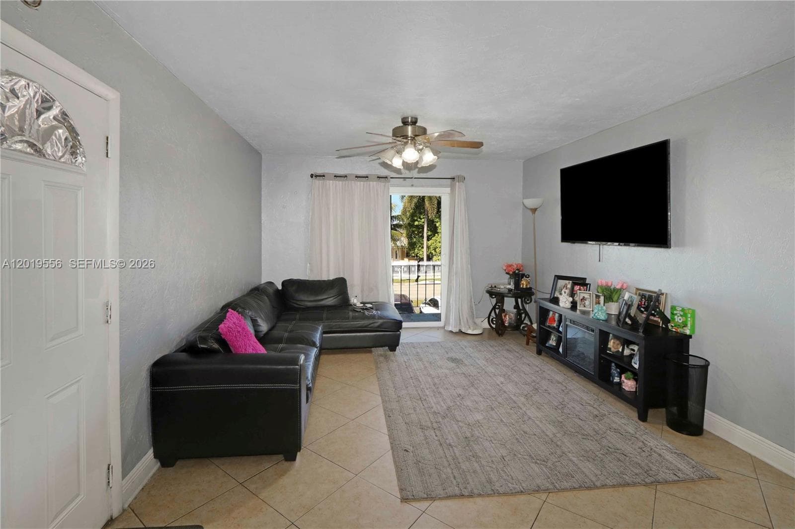 1275 W 35th St # 45B, Hialeah FL 33012 — 10