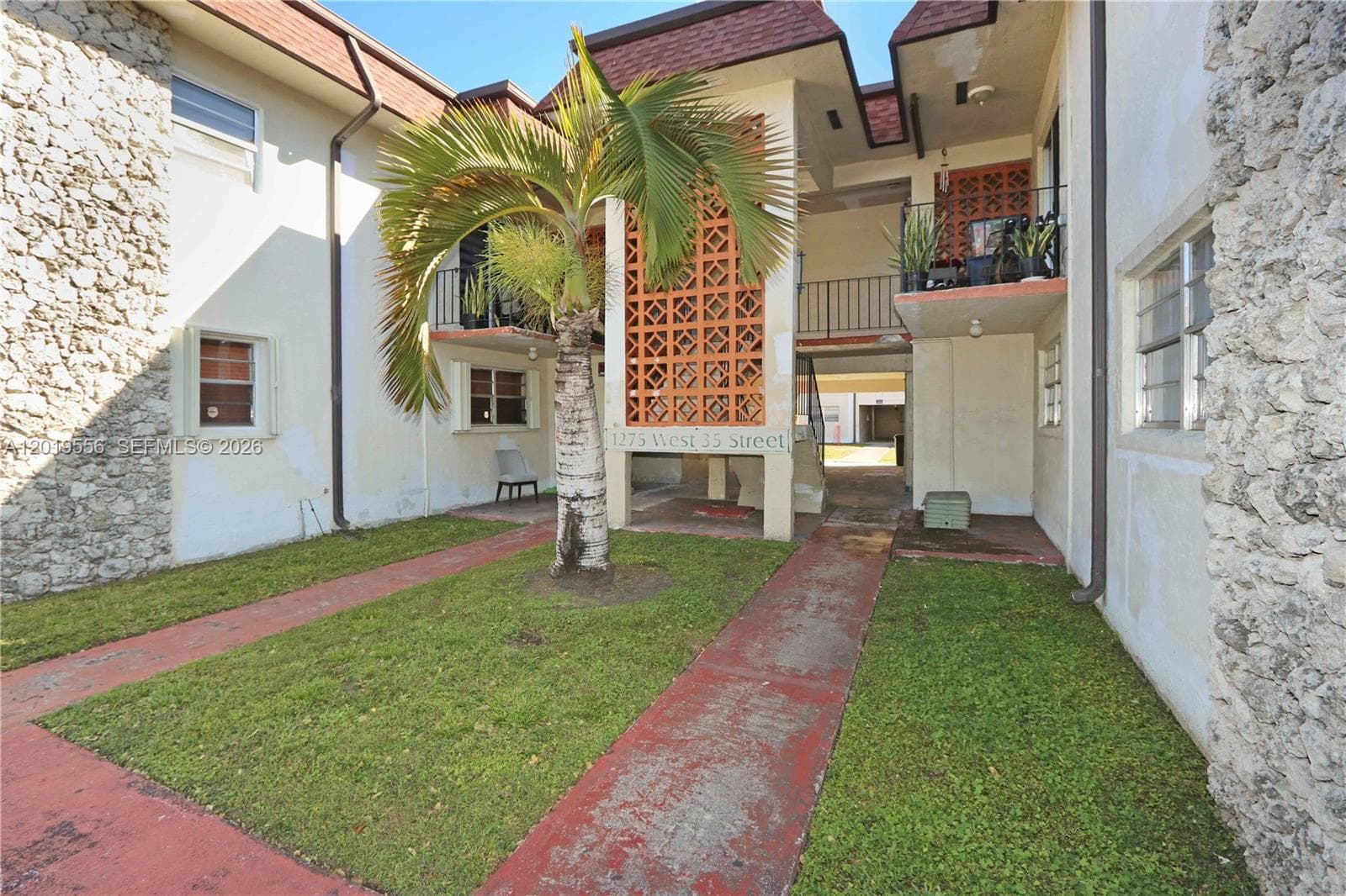 1275 W 35th St # 45B, Hialeah FL 33012 — 11