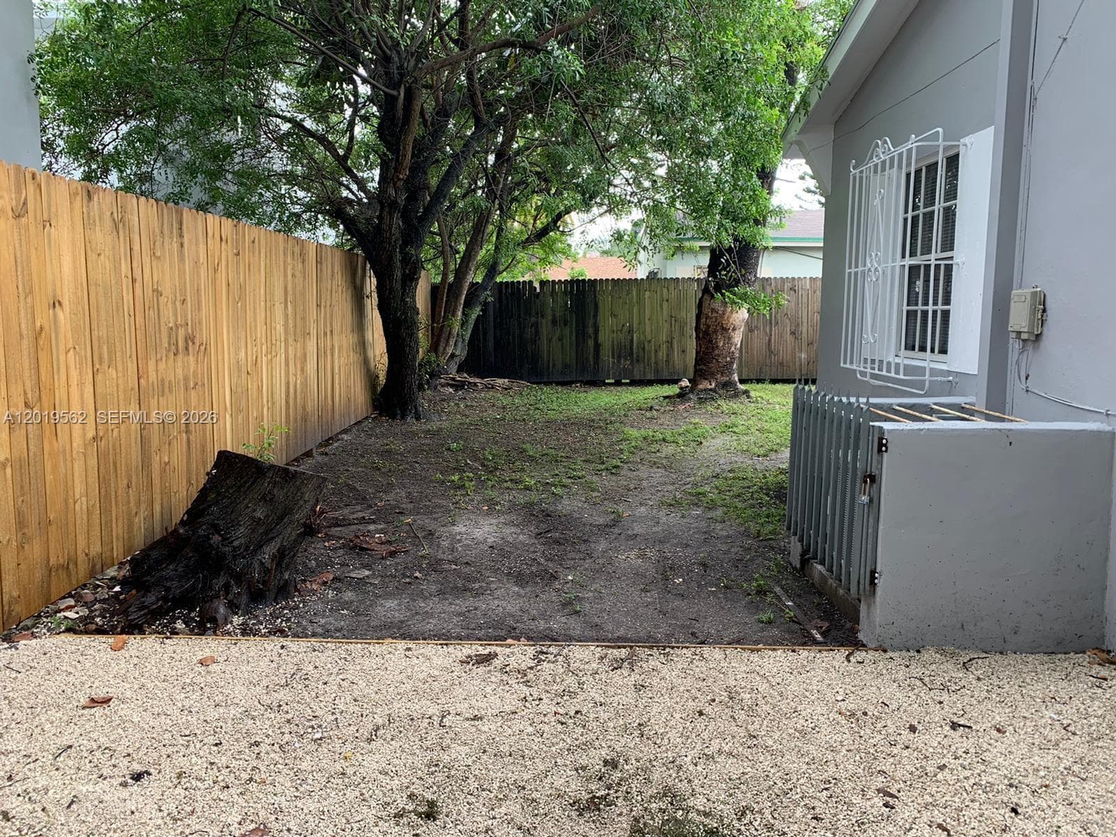 Little River Gardens, Miami, FL — 4