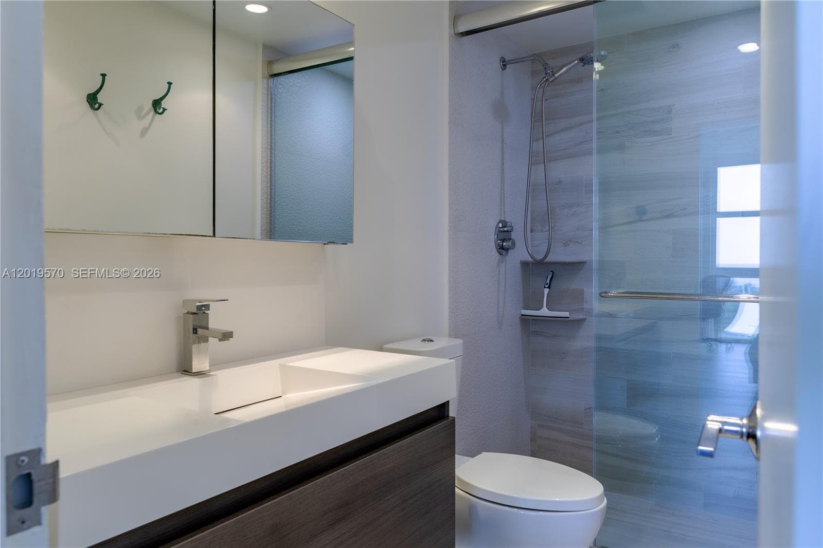 10275 Collins Ave # 634, Bal Harbour FL 33154 — 27