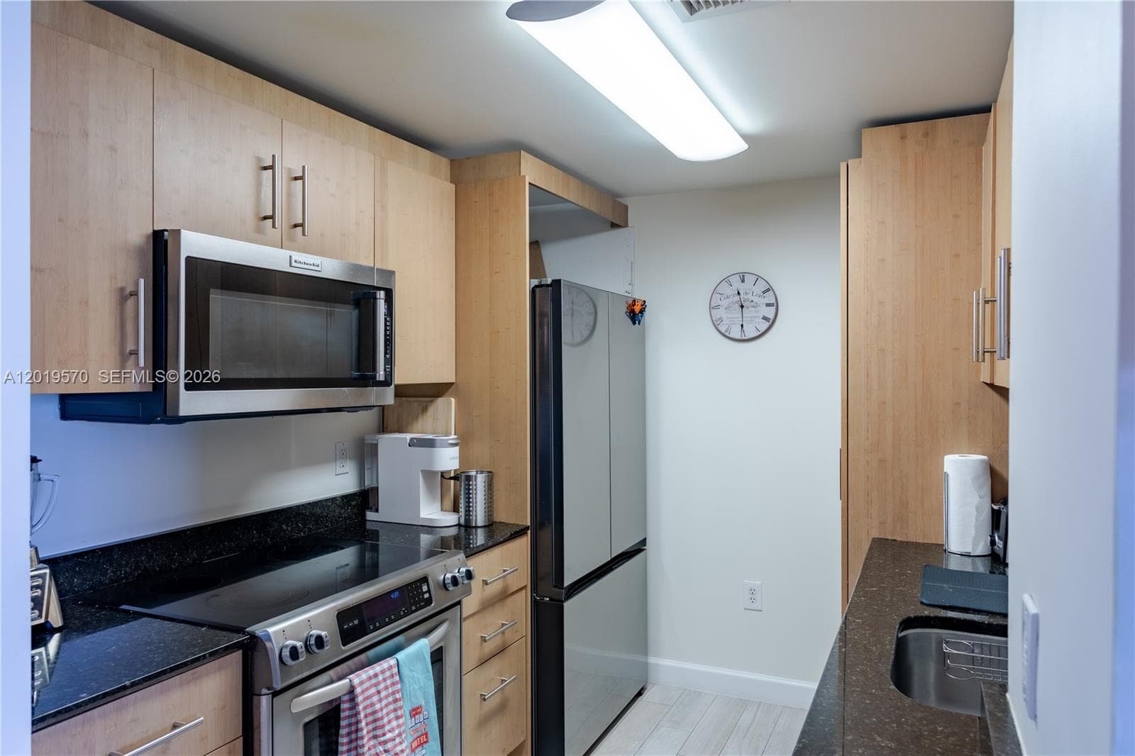 10275 Collins Ave # 634, Bal Harbour FL 33154 — 12