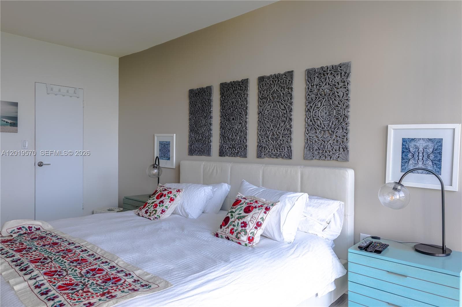 10275 Collins Ave # 634, Bal Harbour FL 33154 — 26