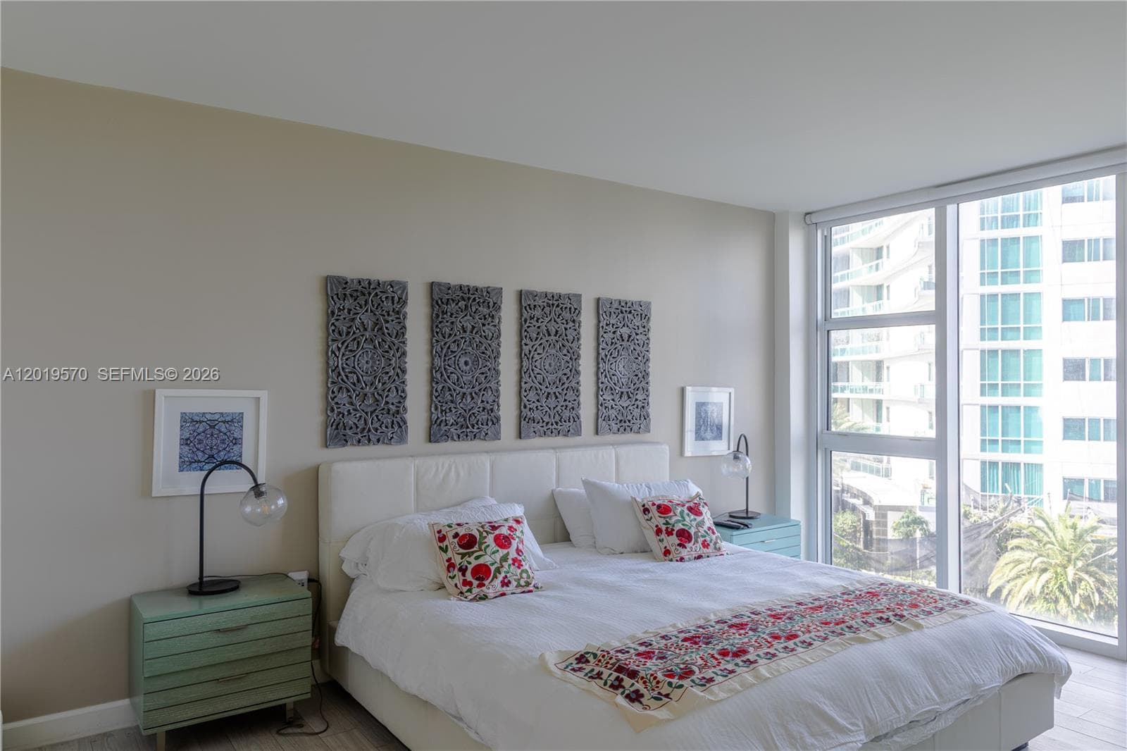 10275 Collins Ave # 634, Bal Harbour FL 33154 — 22