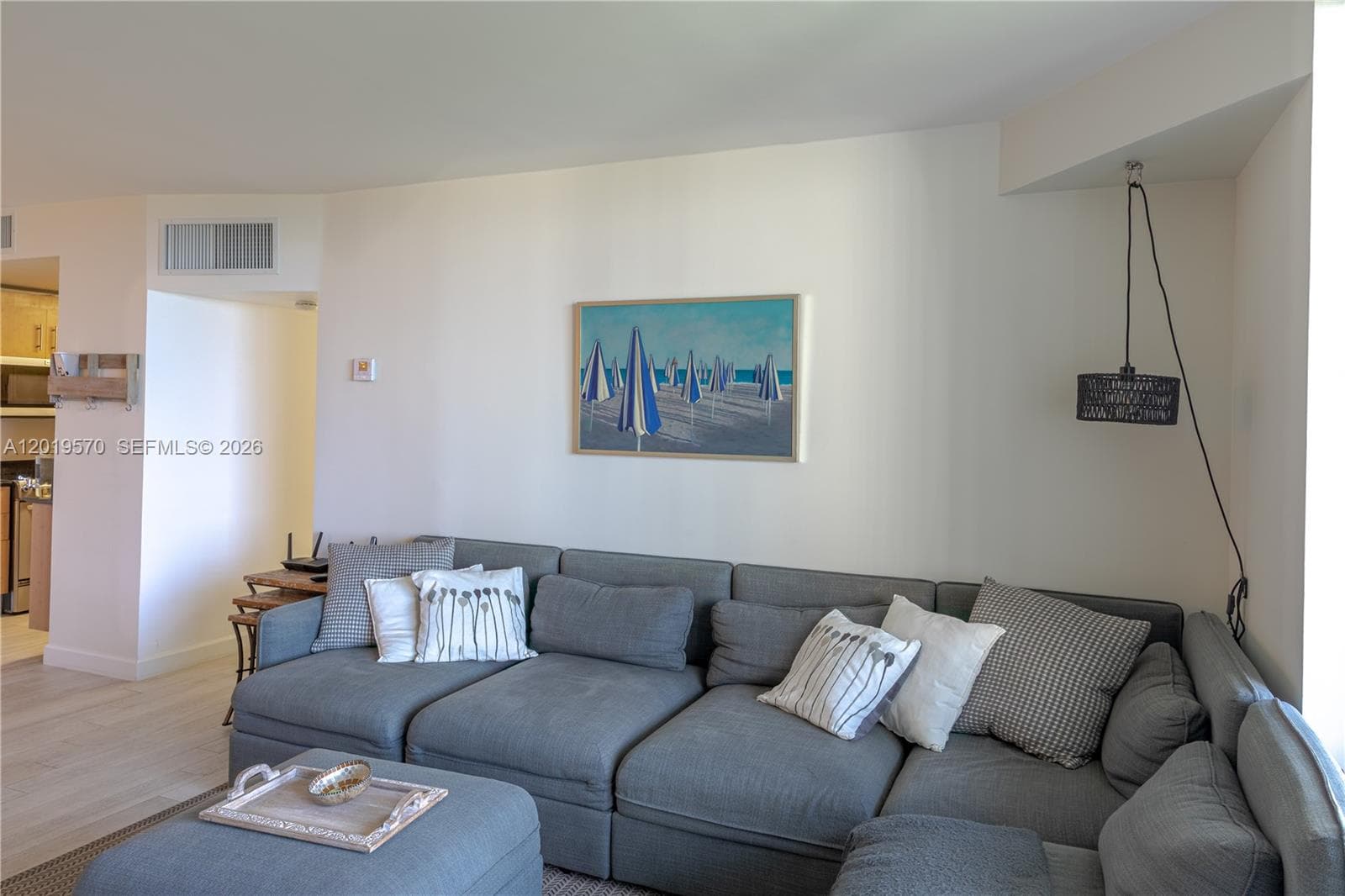 10275 Collins Ave # 634, Bal Harbour FL 33154 — 7
