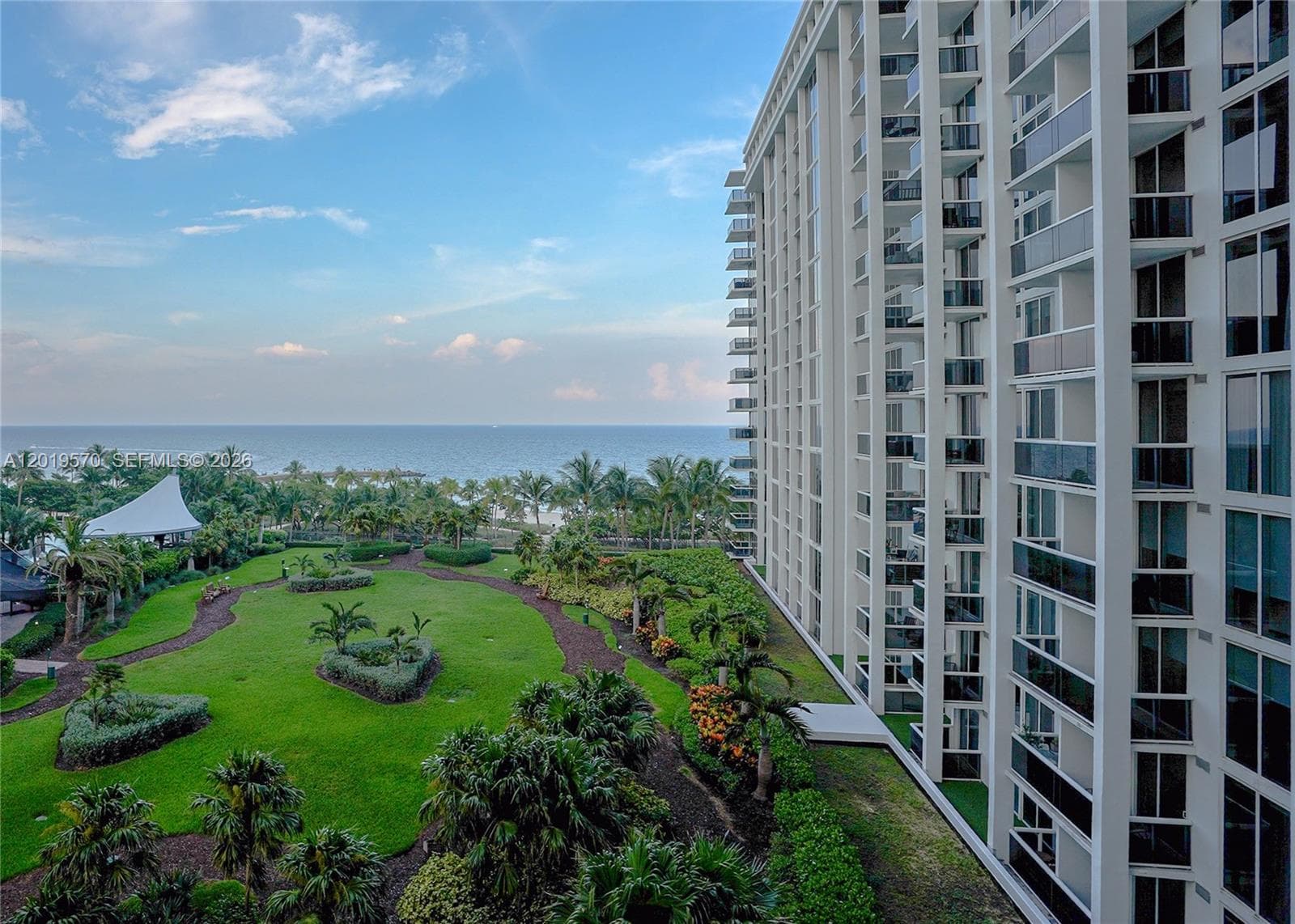 10275 Collins Ave # 634, Bal Harbour FL 33154 — 32