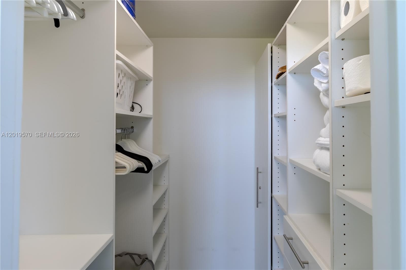 10275 Collins Ave # 634, Bal Harbour FL 33154 — 28