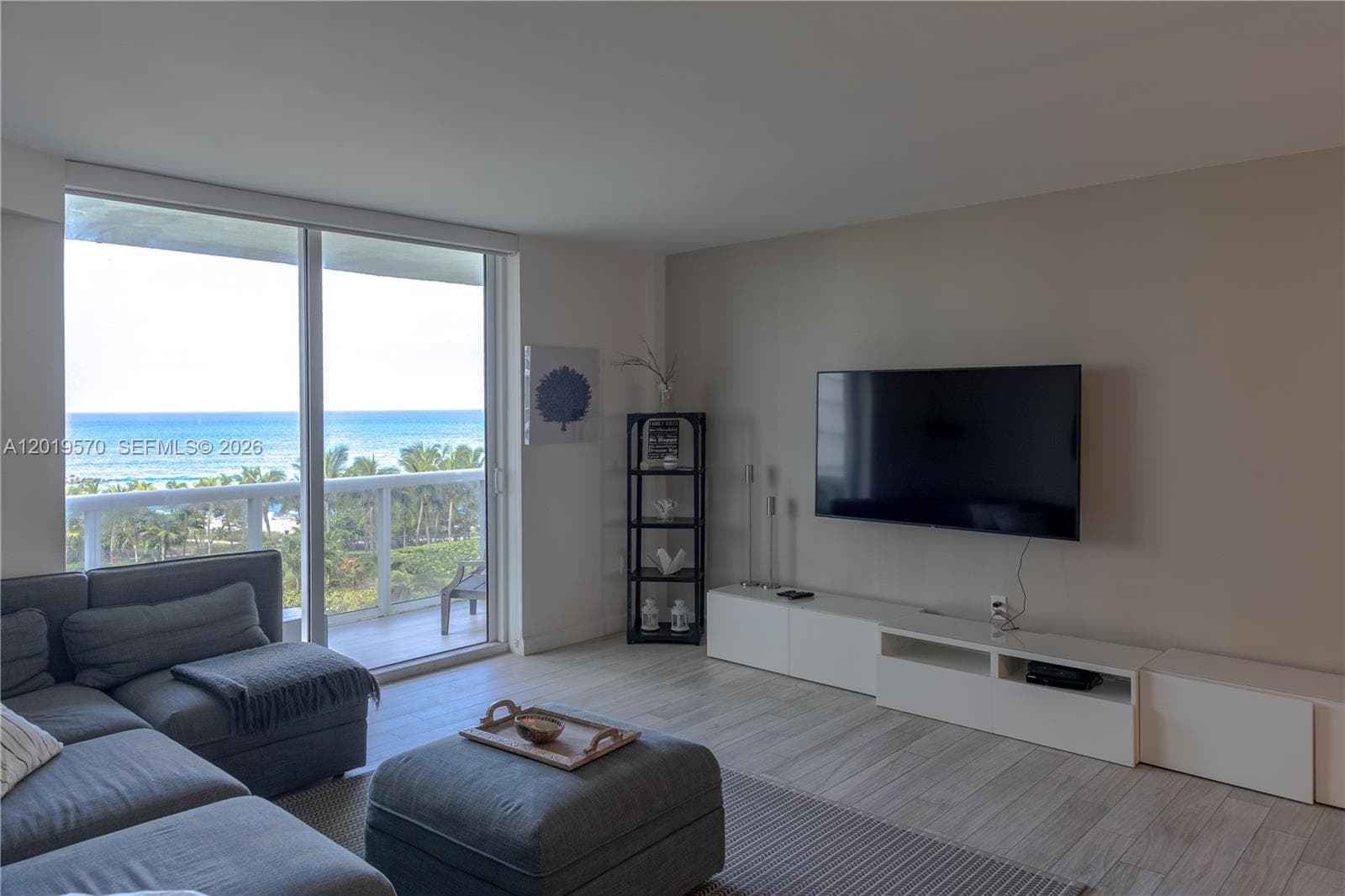 10275 Collins Ave # 634, Bal Harbour FL 33154 — 5