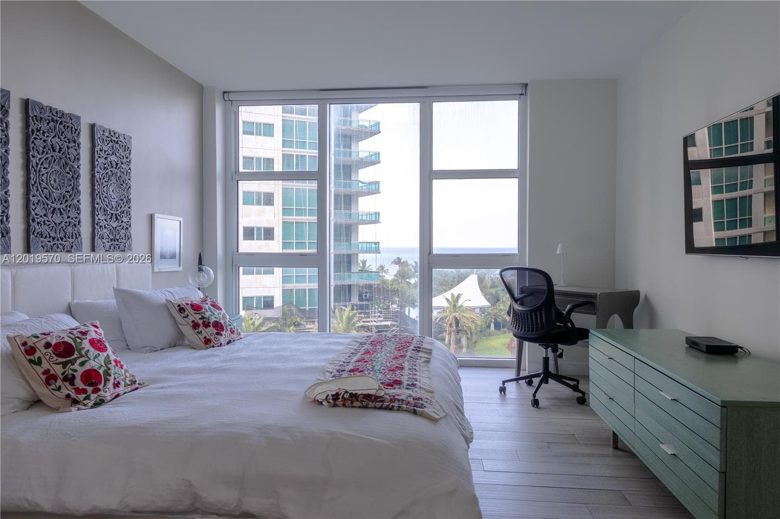 10275 Collins Ave # 634, Bal Harbour FL 33154 — 30