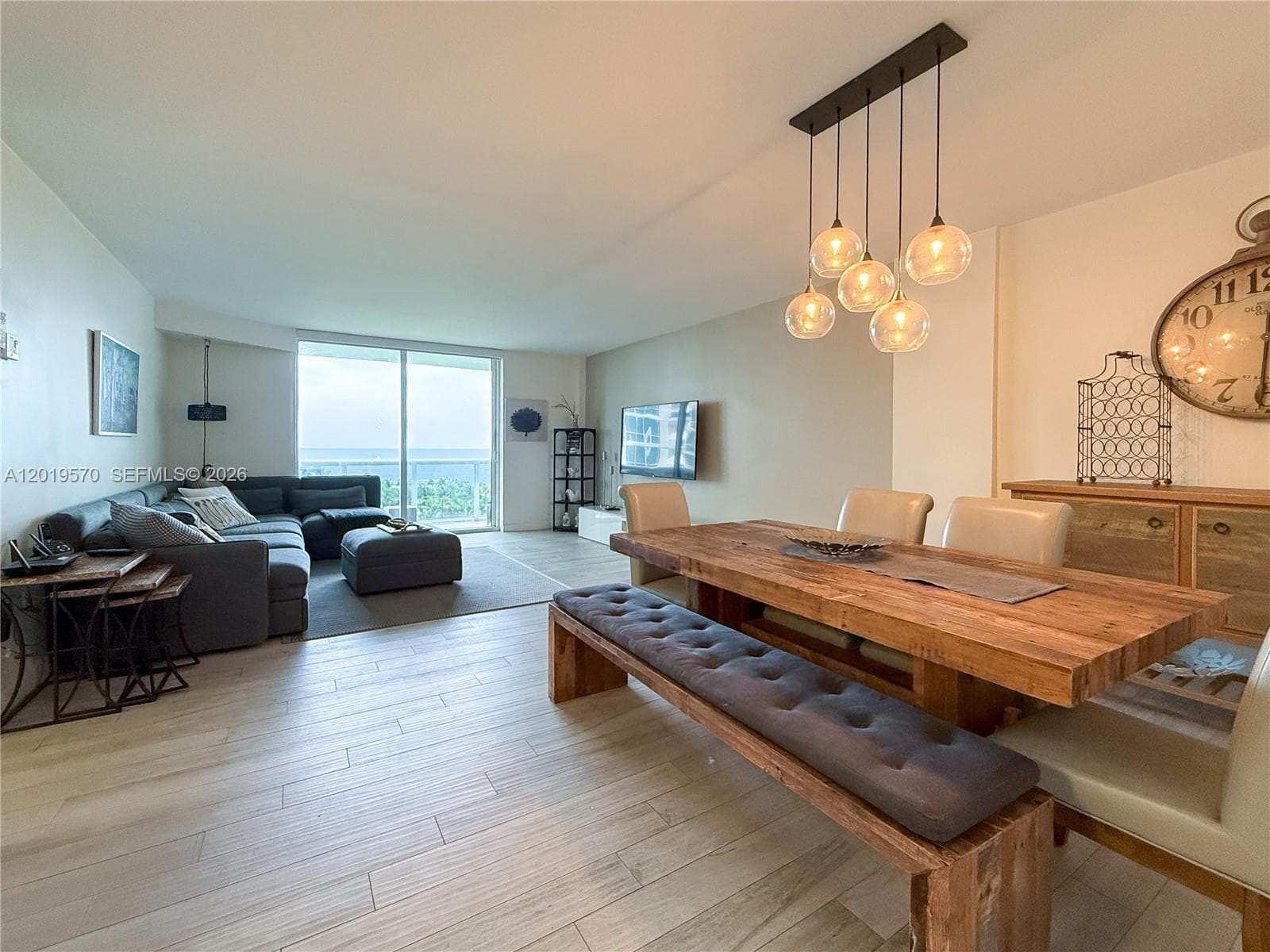 10275 Collins Ave # 634, Bal Harbour FL 33154 — 10