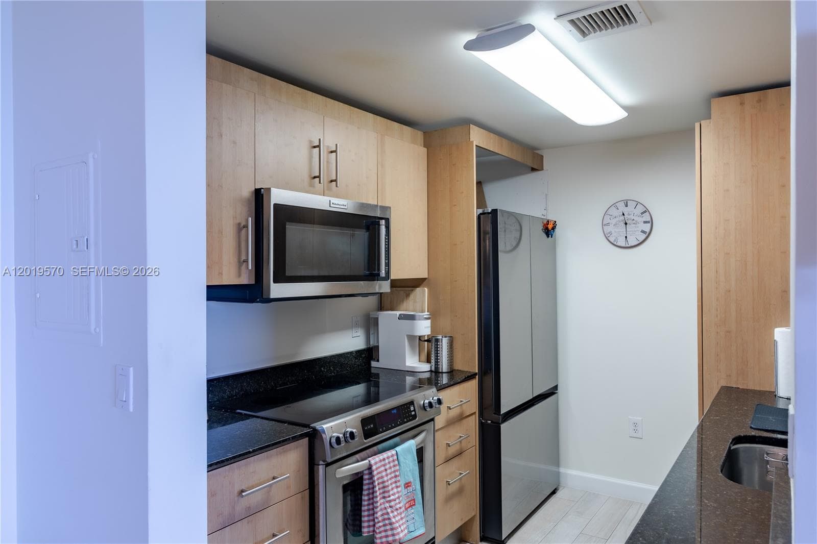 10275 Collins Ave # 634, Bal Harbour FL 33154 — 15