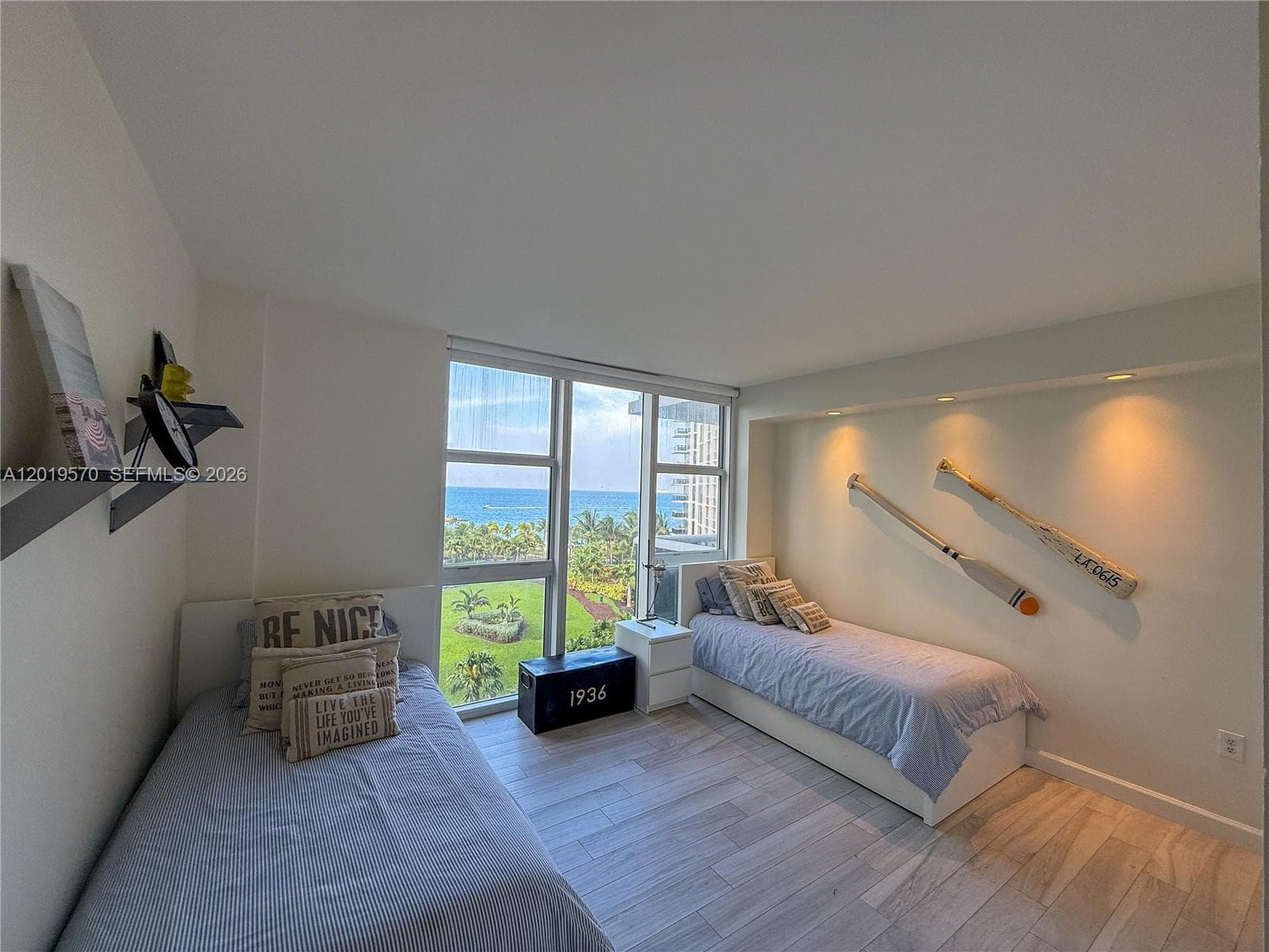 10275 Collins Ave # 634, Bal Harbour FL 33154 — 31