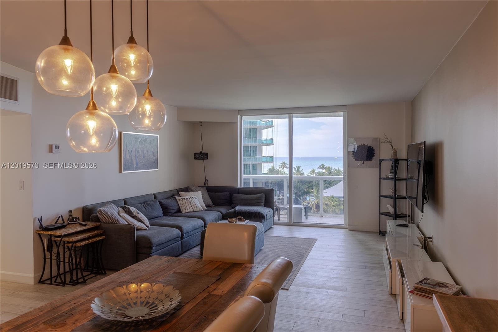 10275 Collins Ave # 634, Bal Harbour FL 33154 — 4