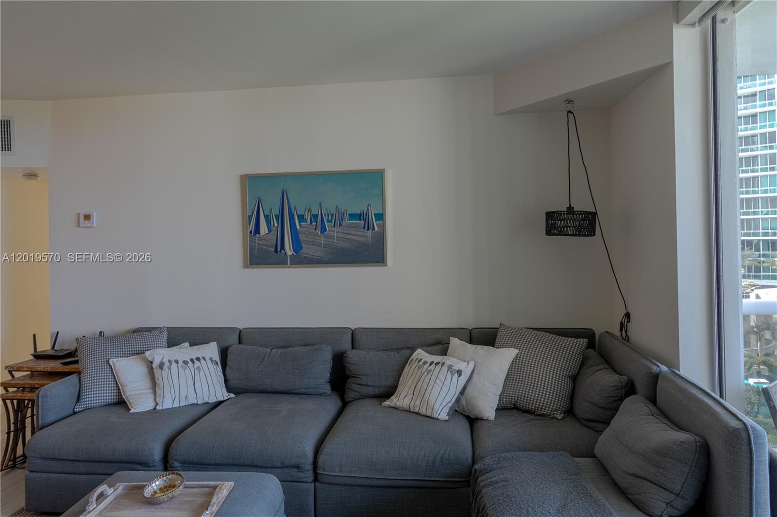 10275 Collins Ave # 634, Bal Harbour FL 33154 — 8