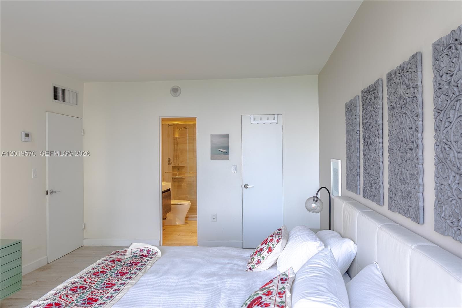 10275 Collins Ave # 634, Bal Harbour FL 33154 — 25