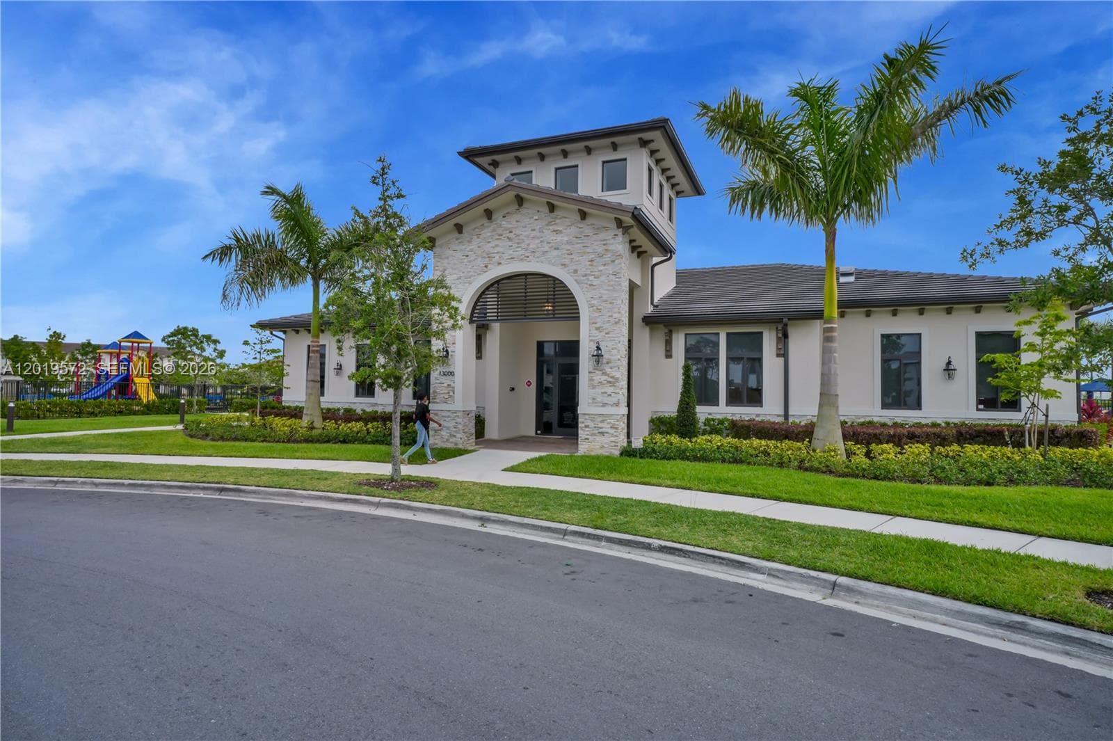 12954 SW 231st St, Miami FL 33170 — 27
